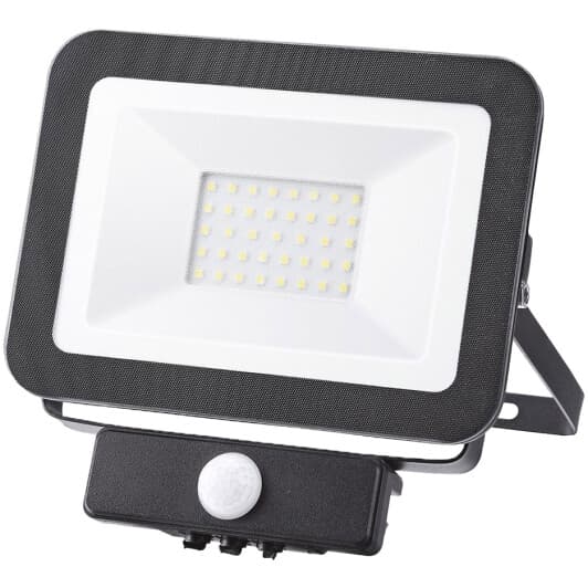 Прожектор Maxus FL-01 19120930S