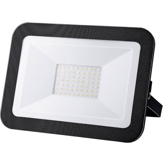 Прожектор Maxus FL-01 19120950