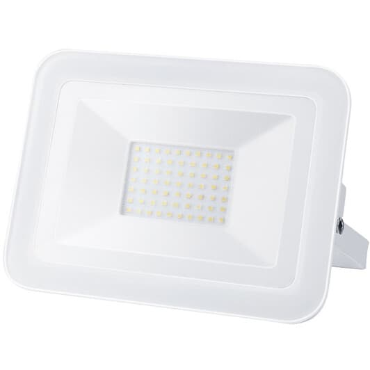 Прожектор Maxus FL-02 19120850