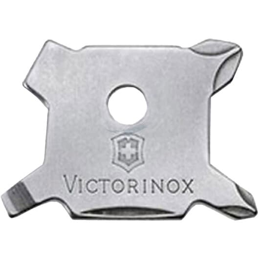Брелок-мультитул Victorinox A7235