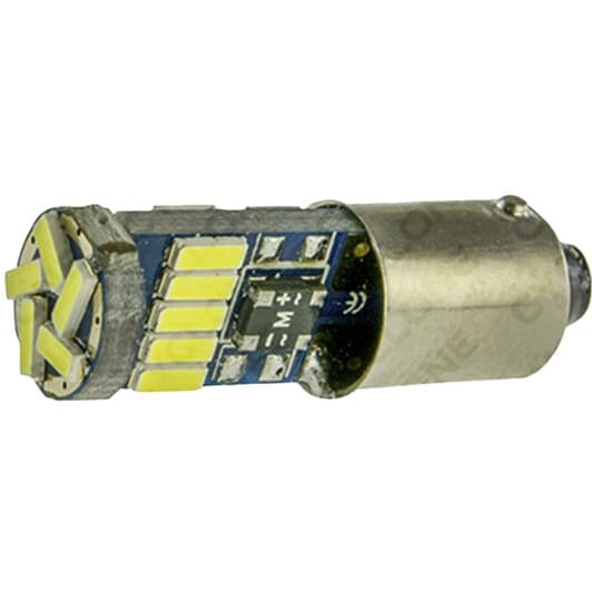 Автолампа Cyclone T8 00000575