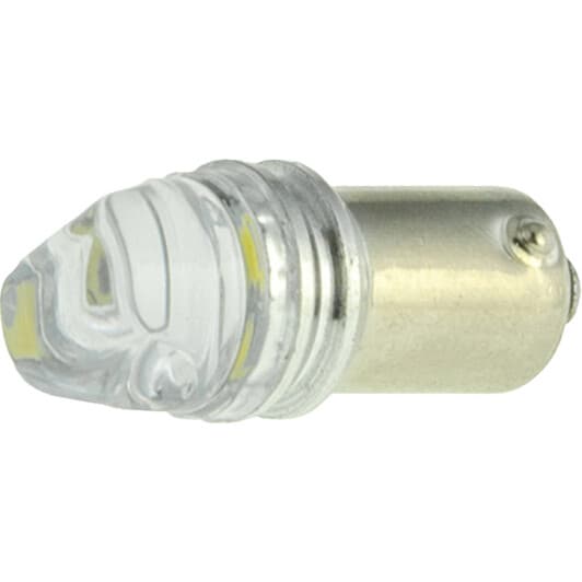 Автолампа Cyclone T8 00000576