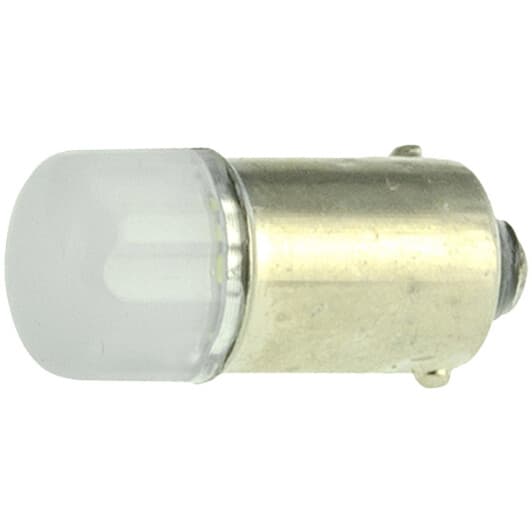 Автолампа Cyclone T8 белая 00000580