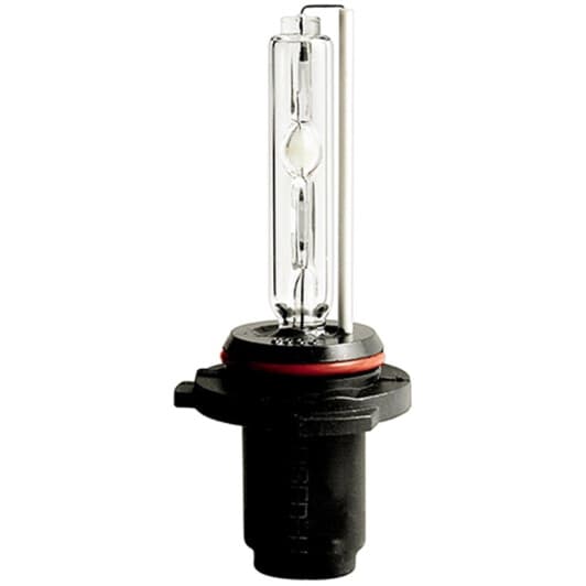 Автолампа Cyclone DC HB4 35 W прозрачная 00000839