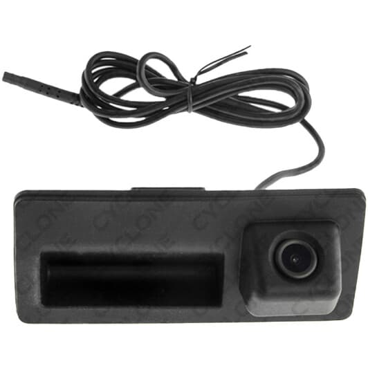 Камера заднього виду Cyclone SRC-01