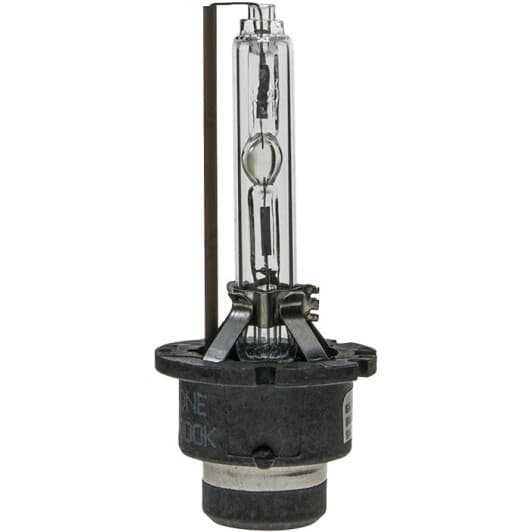 Автолампа Cyclone Standard Pro D2S 35 W прозора 00000886