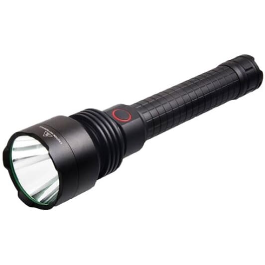 Ручной фонарь Bailong P50-XHP50