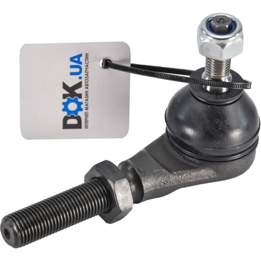 5033903 NK Наконечник рулевой тяги