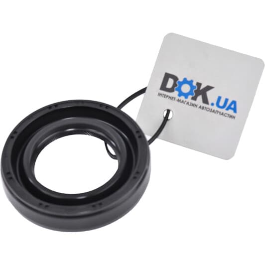 MN110724 Mitsubishi Комплект ступиці колеса