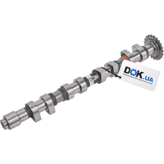 30 93 3013 SWAG Распредвал