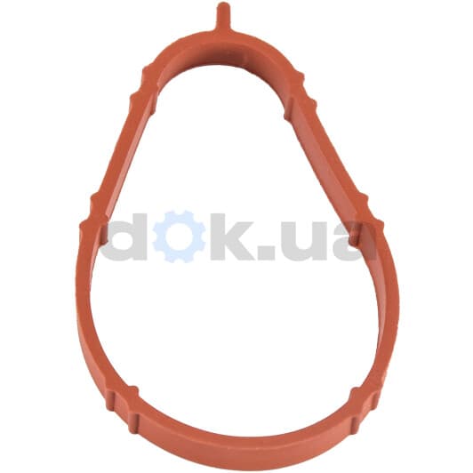 497.740 Elring Прокладка впускного коллектора