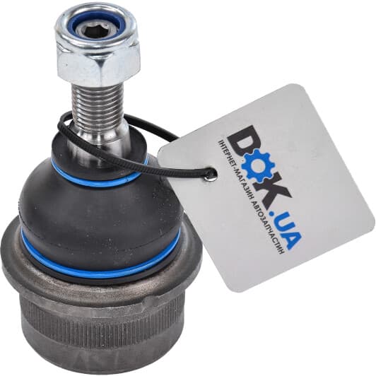 L10551 Monroe Шарова опора