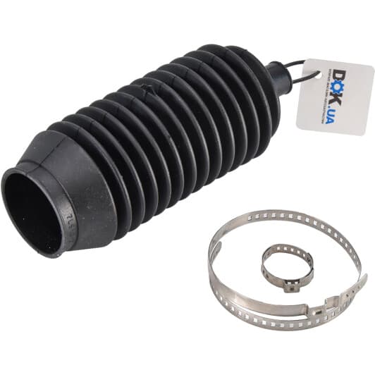 ADC481507 Blue Print Пыльник рулевой рейки