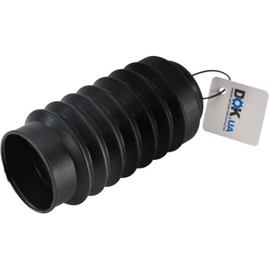 PXCPB501 Parts-Mall Пыльник амортизатора для Kia Sorento