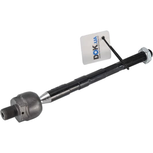 13677AP Applus Рулевая тяга