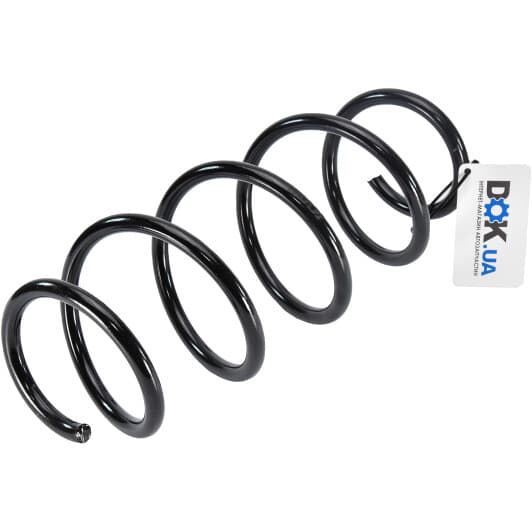 RH3553 Kayaba Пружина подвески