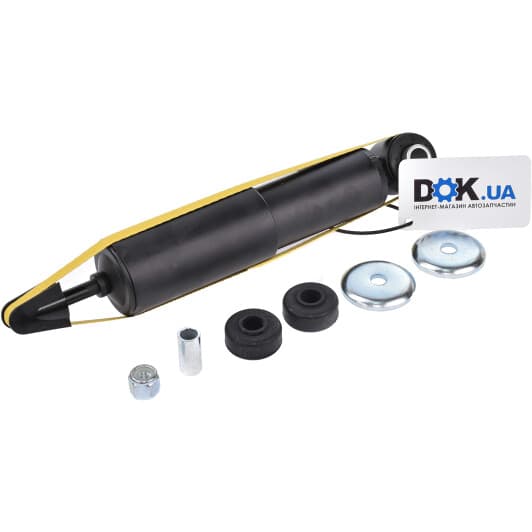 2002-0768 Profit Амортизатор для Volkswagen Transporter