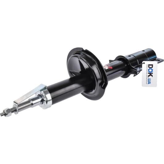 351814070000 Magneti Marelli Стойка амортизатора