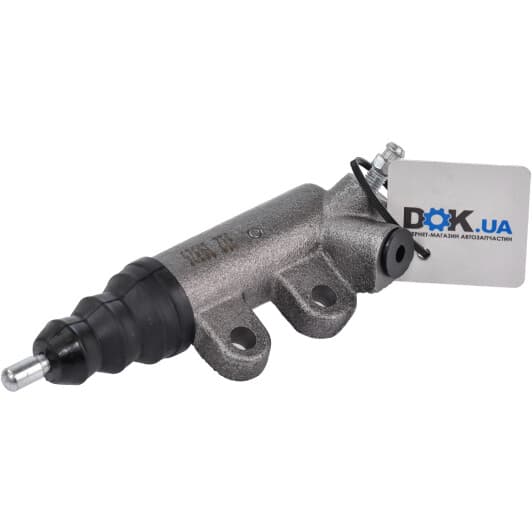 F82010ABE ABE Рабочий цилиндр сцепления