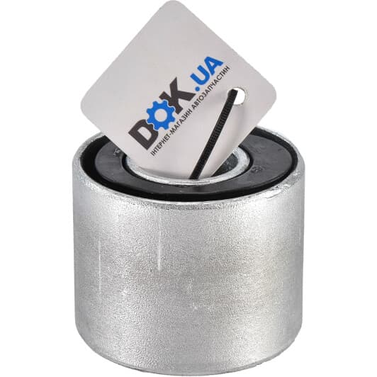 849651 Sidem Сайлентблок рычага