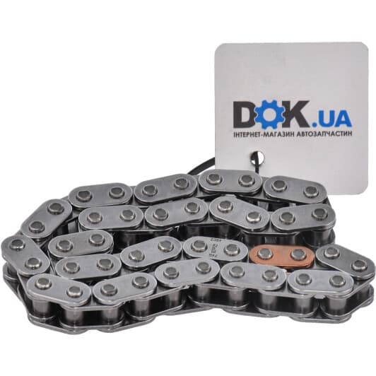 25227 Febi Цепь ГРМ