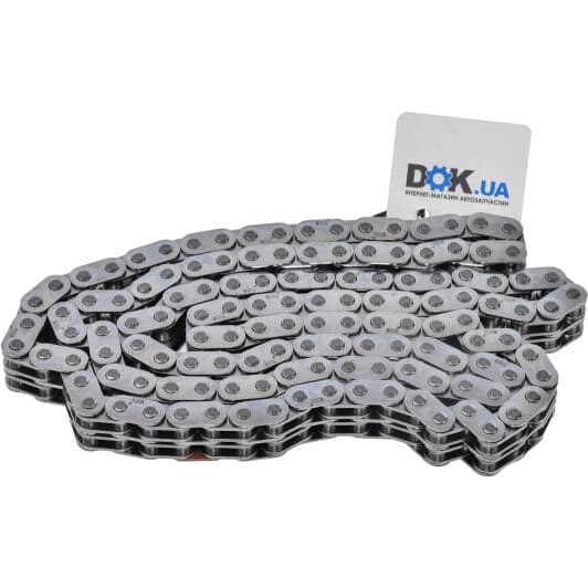 36295 Febi Цепь ГРМ