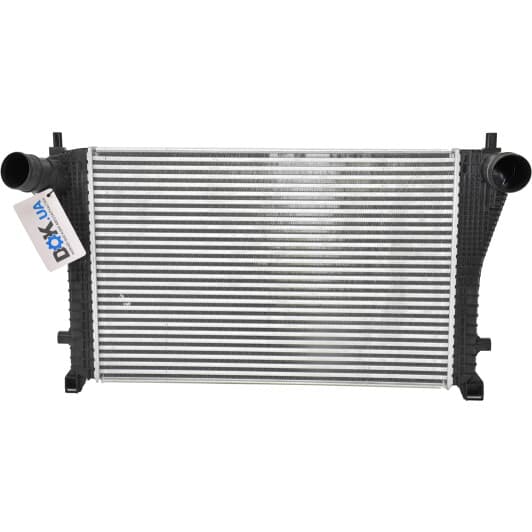 11451451901 Vika Интеркулер