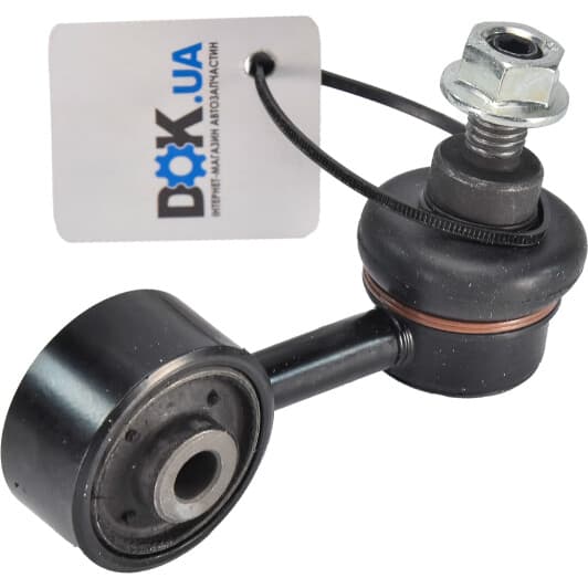 21382 Sidem Стойка стабилизатора