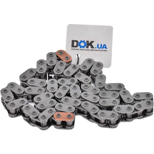 99 11 0206 SWAG Ланцюг ГРМ