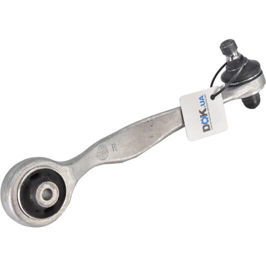 9400670 AYD Важіль підвіски