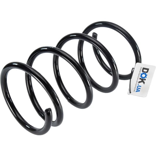 SZ5056MT Magnum Technology Пружина подвески для Mitsubishi Outlander