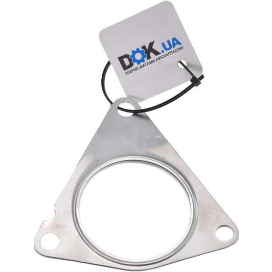 110-985 FA1 Прокладка приемной трубы