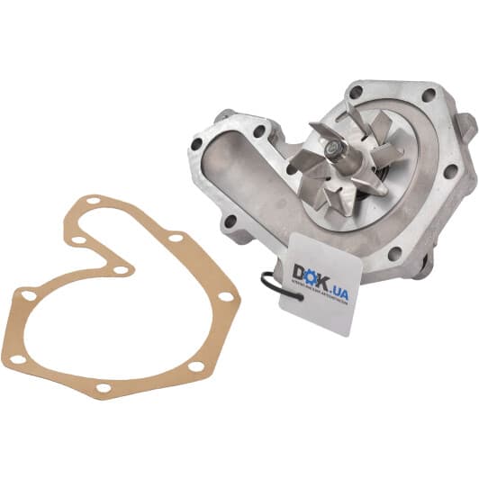 506019 Valeo Помпа