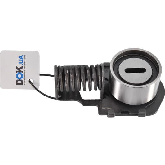 T43082 Gates Натяжной ролик ремня ГРМ