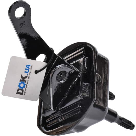 5864 ORIGINAL BIRTH Сайлентблок балки