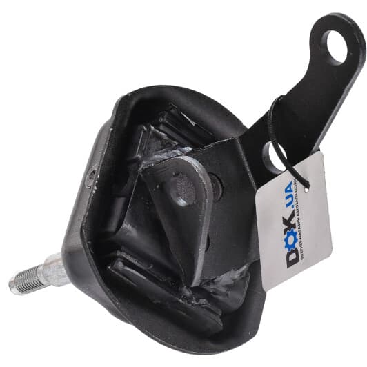 5865 ORIGINAL BIRTH Сайлентблок балки