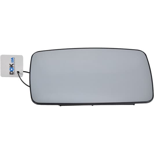 6401966 Alkar Стекло наружного зеркала