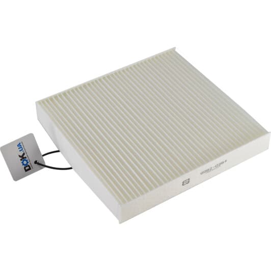 q0820364 Q-Fix Фільтр салону