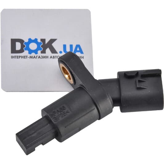 90003 Meat & Doria Датчик ABS