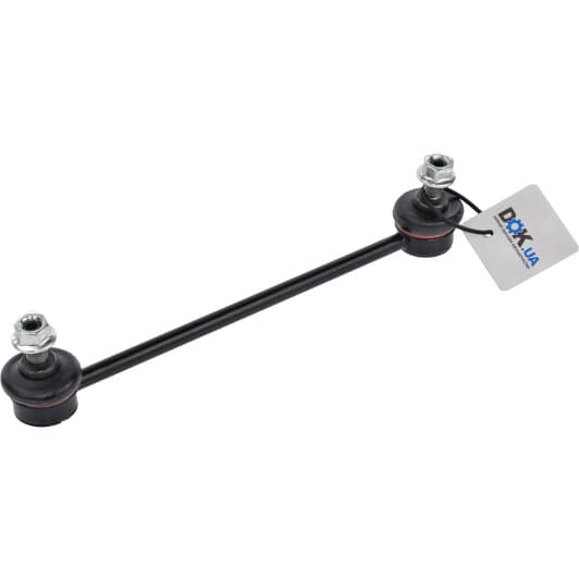 51167 Sidem Стойка стабилизатора для Mazda 626