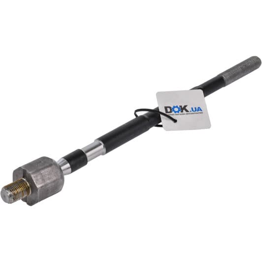 92-09706 RTS Рулевая тяга