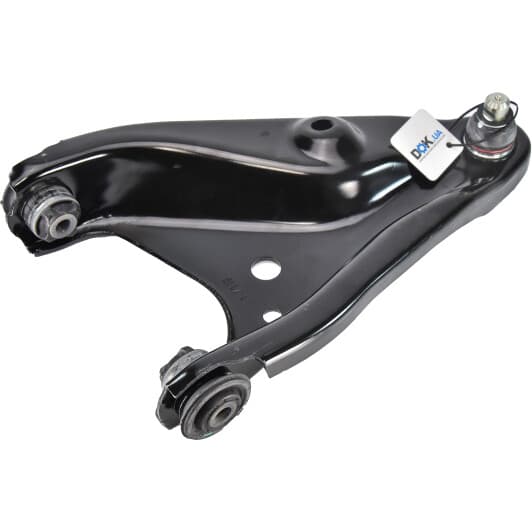 545017081R Renault / Dacia Рычаг подвески