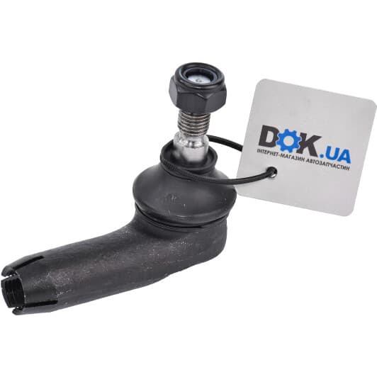 5034731 NK Наконечник кермової тяги