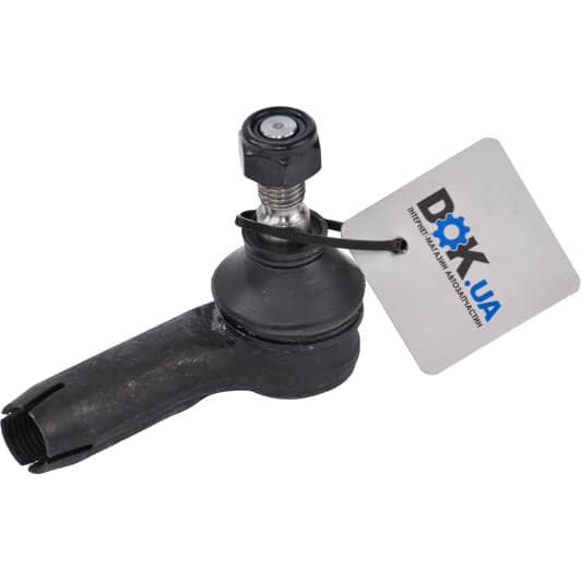 5034730 NK Наконечник кермової тяги