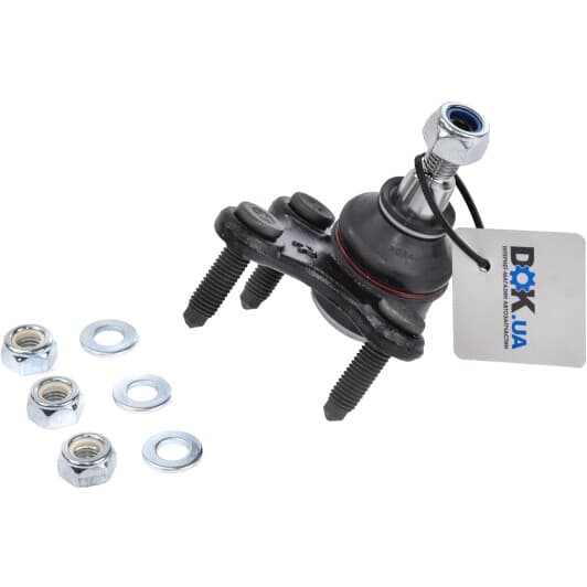 220383 A.B.S. Шаровая опора