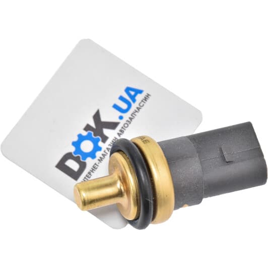 33784 FAE Датчик температуры охлаждающей жидкости