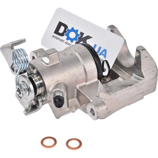 521452 A.B.S. Гальмівний супорт