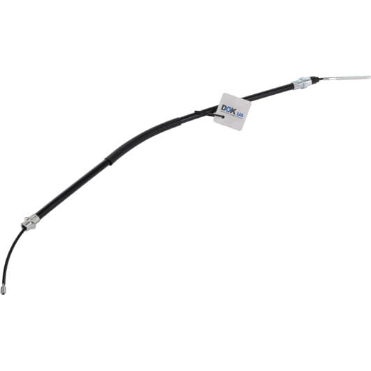 K15577 A.B.S. Трос ручного гальма для Peugeot 406