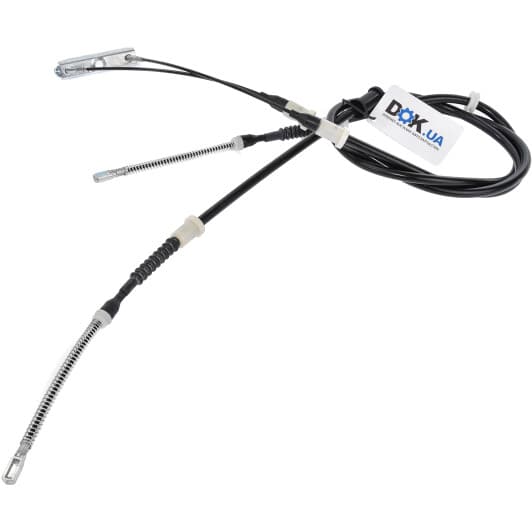 K11275 A.B.S. Трос ручного тормоза