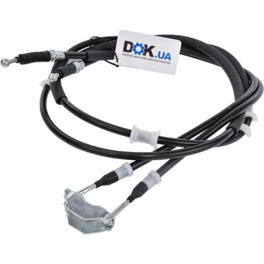 K13066 A.B.S. Трос ручного тормоза